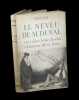 Le Neveu de M. [Monsieur] Duval suivi d'une Lettre d'icelui à l'auteur de ce livre.. ARAGON (Louis) - DAUMIER (Honoré, couverture de).