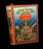 Maître du monde - Un drame en Livonie (in Les Voyages extraordinaires).. VERNE (Jules) - ROUX (Georges) & BENETT (Léon, ill. de).
