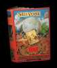 L'Ile à hélice [in Les Voyages extraordinaires].. VERNE (Jules) - BENETT (Léon, ill. de).