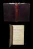 Mes haines, causeries littéraires et artistiques - Mon Salon - Edouard Manet.. ZOLA (Emile).