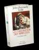 La Conjuration des imb&eacute;ciles.. TOOLE (John Kennedy).