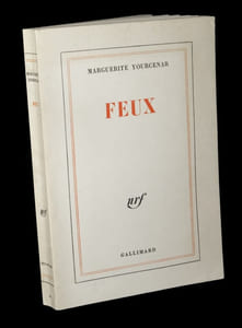 Feux.