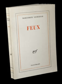 Feux.