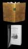 Le Bougainville de la jeunesse  ou  Nouvel abr&eacute;g&eacute; des voyages dans l'Am&eacute;rique contenant  La Description des moeurs et coutumes des peuples de ce ...
