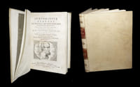 Le Nuvole di Aristofane.