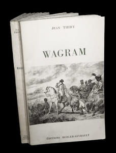 Wagram.