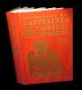 Dictionnaire  des Capitaines de vaisseau de Napol&eacute;on.. QUINTIN (Dani&egrave;le & Bertrand).