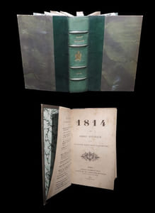 1814.