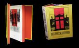 Gilbert & George.. [collectif].