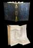 Histoire de l'exp&eacute;dition d'Egypte et de Syrie [in Histoire militaire des Fran&ccedil;ais par campagnes [...]]. . ADER (Jean-Joseph).