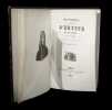 Histoire de l'exp&eacute;dition d'Egypte et de Syrie [in Histoire militaire des Fran&ccedil;ais par campagnes [...]]. . ADER (Jean-Joseph).