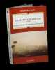 La Bataille d'Aboukir (1798) - Nelson contrarie la strat&eacute;gie de Bonaparte.. BATTESTI (Mich&egrave;le) - TULARD (Jean, pr&eacute;f. de).