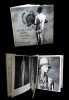 Les Belles robes de Paris (1909 - 1939). . VREELAND (Diana) - PENN (Irving, photographies de).
