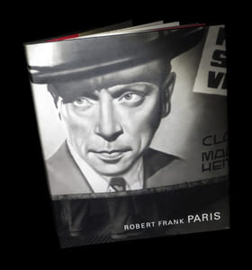 Paris.
