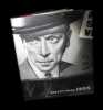 Paris.. FRANK (Robert).