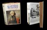 Le G&eacute;n&eacute;ral de Valence ou L'Insouciance et la gloire. . BROGLIE (Gabriel de).