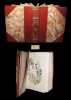 Madame Bovary.. FLAUBERT (Gustave) - GUERIN (Charles, ill. de).