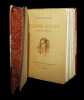 Madame Bovary.. FLAUBERT (Gustave) - GUERIN (Charles, ill. de).