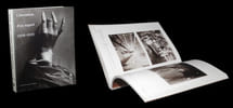 L'Invention d'un regard (1839 - 1918) - Cent cinquantenaire de la photographie.. [collectif].