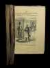 Physiologie du pr&eacute;destin&eacute;, consid&eacute;rations biscornues. [Egalement paru sous le titre : La Physiologie du cocu].. Par une b&ecirc;te sans cornes  [ALLEC ...