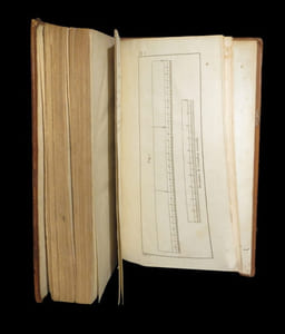 Constitution de la République française proposée au peuple français par La Convention nationale [a été relié à la suite :] Recueil des dispositions du Code des délits et des peines  et des lois sur la police rurale et municipale et sur l'état civil [a été relié à la suite :] Instruction abrégée sur les mesures déduites de la grandeur de la Terre, uniformes pour toute la République, et sur les calculs relatifs à leur division décimale.