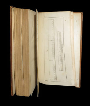 Constitution de la République française proposée au peuple français par La Convention nationale [a été relié à la suite :] Recueil des dispositions du ...