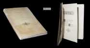 Suppl&eacute;ment  &agrave; la 5&egrave;me [cinqui&egrave;me] &eacute;dition  du  Guide de l'amateur de livres &agrave; figures du XVIII&egrave;me si&egrave;cle.. CROTTET (Edouard). - [COHEN (Henri) & De ...