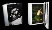 Wolfgang Tillmans.. [collectif] - TILLMANS (Wolfgang)].
