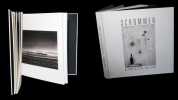Schommer - Retrospectiva (1952 - 2009).. [collectif] - [SCHOMMER (Albert)].