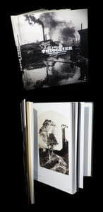 Félix Thiollier - Photographies.