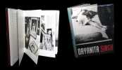 Dayanita Singh [R&eacute;trospective].. [collectif] - [SINGH (Dayanita)].