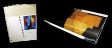 Serge Poliakoff, Le R&ecirc;ve des formes.. [collectif] - [POLIAKOFF (Serge)].