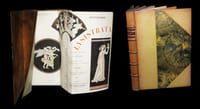 Lysistrata.