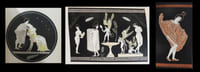 Lysistrata.