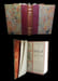 Zola en images - 280 illustrations : Portraits, caricatures, documents divers.. GRAND-CARTERET (John) - [ZOLA (Emile)].