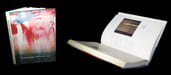 Gerhard Richter - Editions 1965 / 2004 - Catalogue raisonn&eacute;.. [collectif] - [RICHTER (Gerhard)].