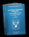 Principes et probl&egrave;mes spirituels du Rite &eacute;cossais rectifi&eacute; et de sa Chevalerie templi&egrave;re. . TOURNIAC (Jean).