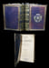 Oeuvres compl&egrave;tes  [comprenant :] Annales - Histoires - Vie d'Agricola - Moeurs des Germains - Dialogue des orateurs.. TACITE - LOUANDRE (Charles, ...