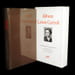 Album Pl&eacute;iade Lewis Carroll.. GATTEGNO (Jean) - [CARROLL (Lewis)].