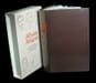Album Pl&eacute;iade [Louis] Aragon.. RISTAT (Jean) - [ARAGON (Louis)].