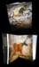Lascaux, le geste, l'espace, le temps.. AUJOULAT (Norbert).