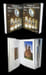 Abbayes et monast&egrave;res d'Europe - Histoire, art et architecture.. SCHUTZ (Bernard).