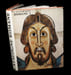Catalogne romane I.. AINAUD DE LASARTE (Jean).