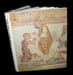 La Bible de Saint-Savin.. OURSEL (Raymond).