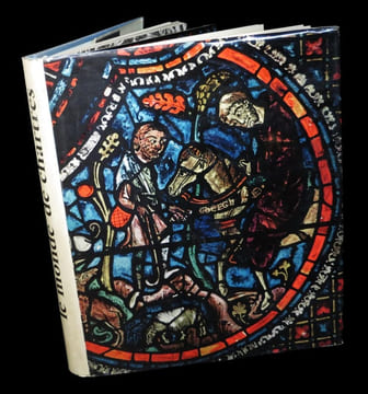 Le Monde de Chartres.. PEGUY (Charles).