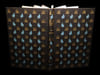 Les Tapisseries.. PEGUY (Charles)  -  PRASSINOS (Mario, cartonnage de).