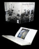 Anselm Kiefer - Heaven and earth.. AUPING (Michael, pr&eacute;f. de) - [KIEFER (Anselm)].