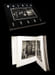 Walker Evans, Subways and streets.. GREENHOUGH (Sarah) - EVANS (Walker)].