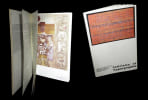 Lettrisme et hypergraphie.. BROUTIN (G&eacute;rard-Philippe) - CURTAY (Jean-Paul) - GILLARD (Jean-Pierre) & POYET (Fran&ccedil;ois).