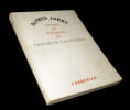 Gestes et opinions du Docteur Faustroll.. JARRY (Alfred).